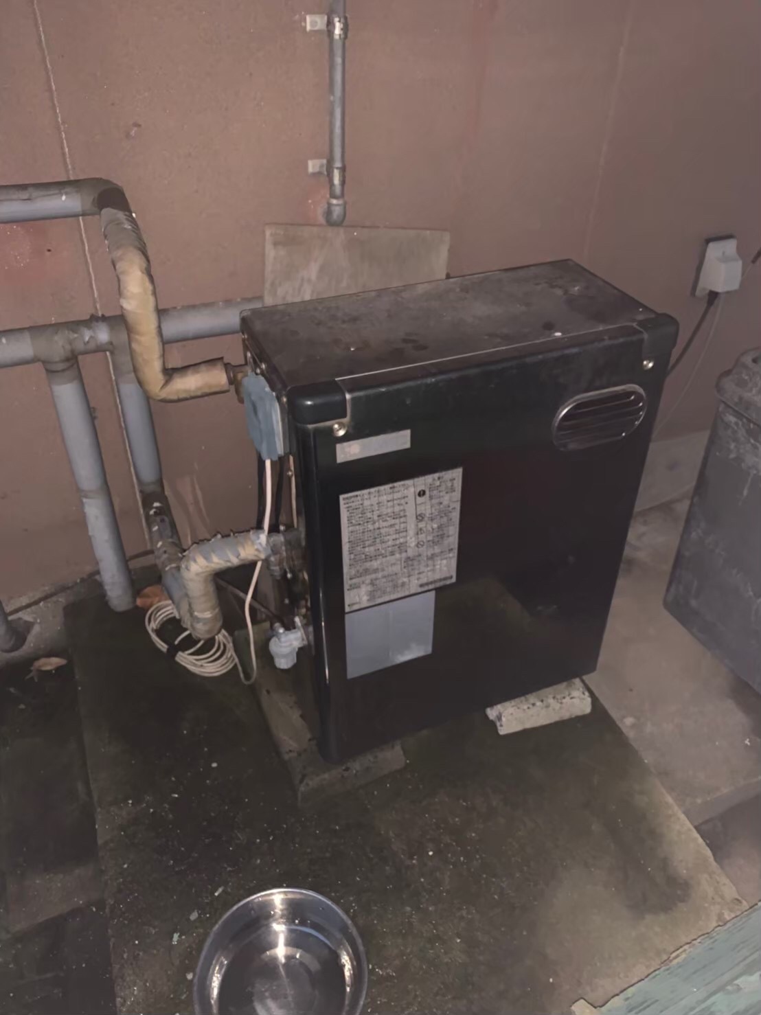 �����������ع��� OQB-C3704YS-RC ʡ�������Է�