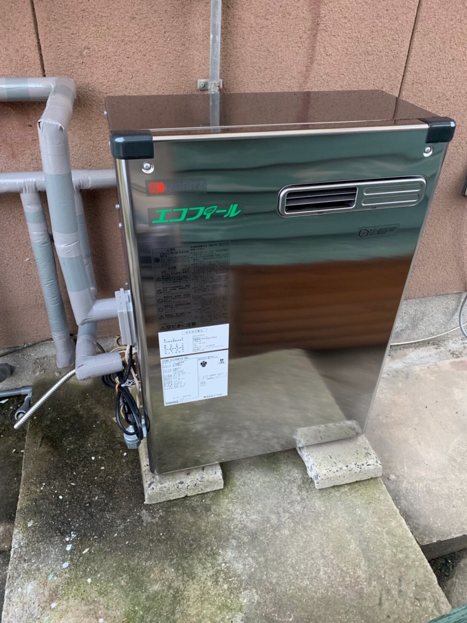 �����������ع��� OQB-C3704YS-RC ʡ�������Է�