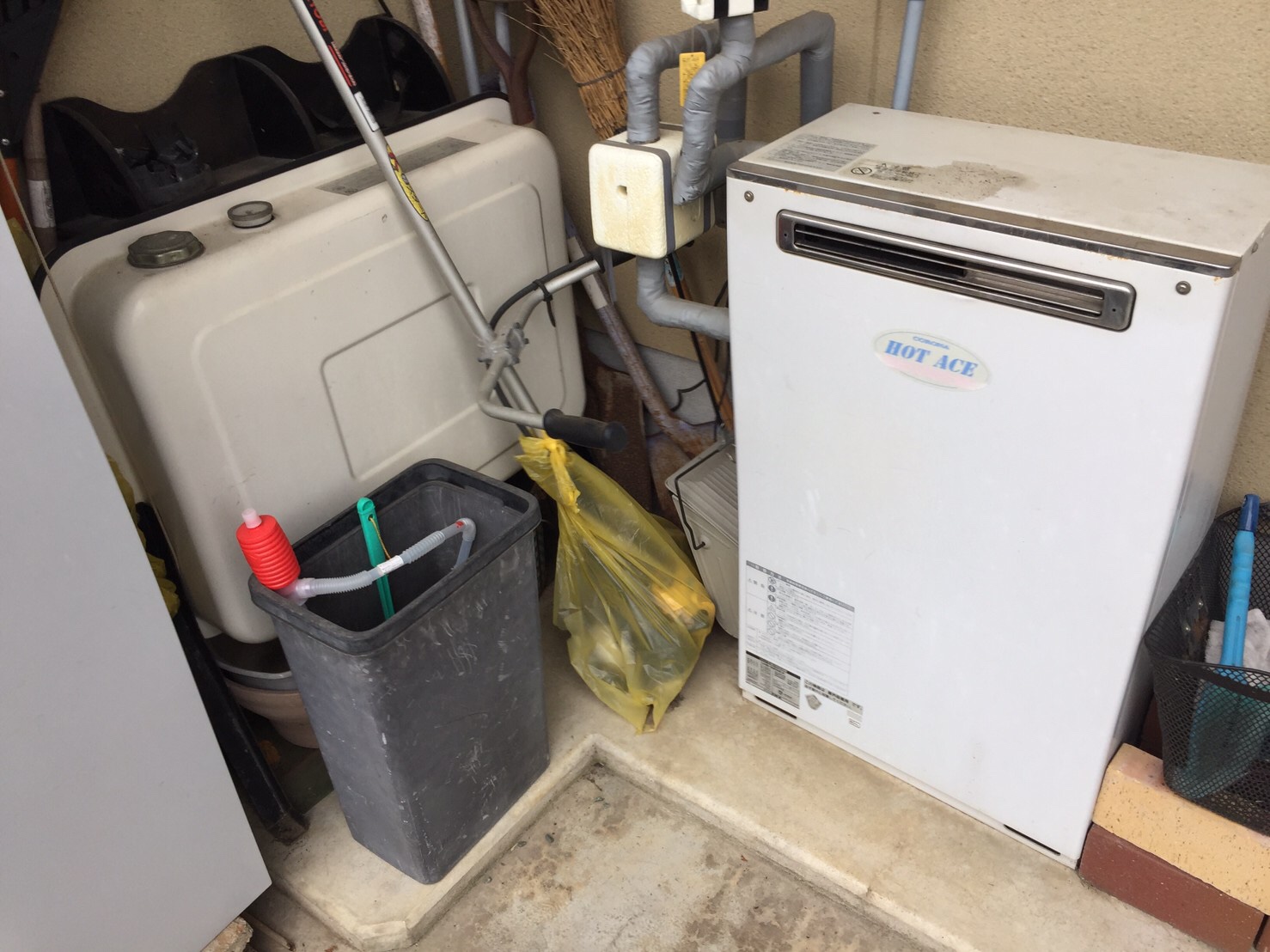 �����������ع��� OQB-C4705SAYS ���ܸ����ӷ�