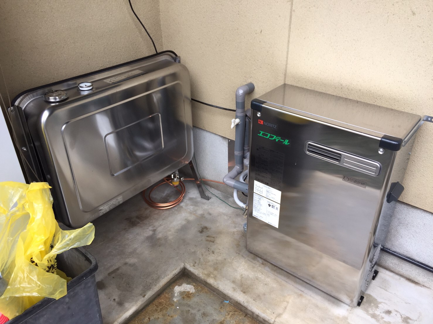 �����������ع��� OQB-C4705SAYS ���ܸ����ӷ�