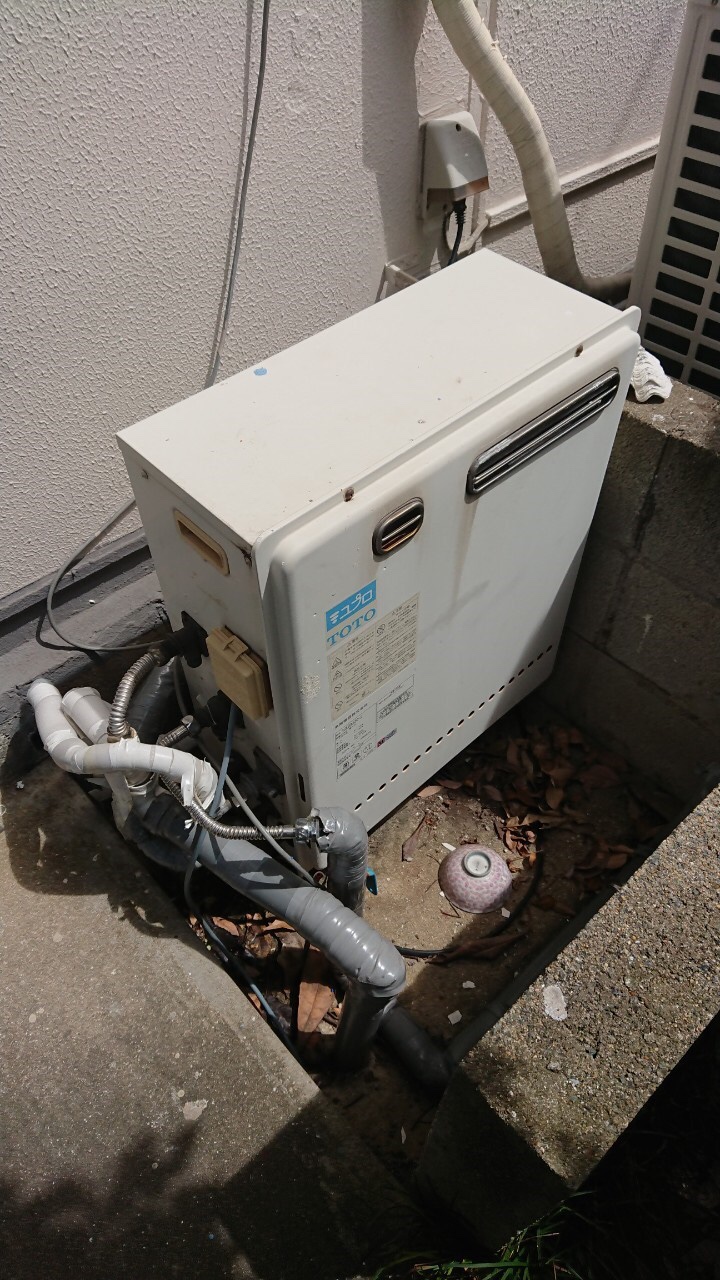 �����������ع��� GT-C2062SARX BL ʡ����ʡ����