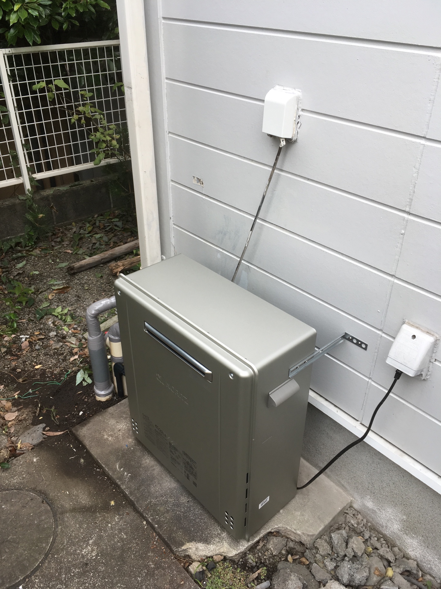 �����������ع��� GT-C1662SAWX BL ��ʬ�����ܻ�