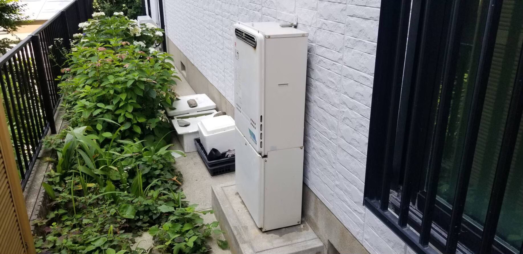�����������ع��� GT-C2062SAWX BL Ĺ�긩����Ϸ�