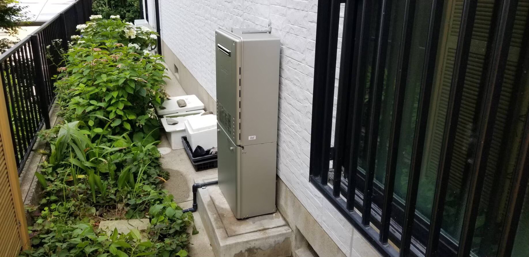 �����������ع��� GT-C2062SAWX BL Ĺ�긩����Ϸ�