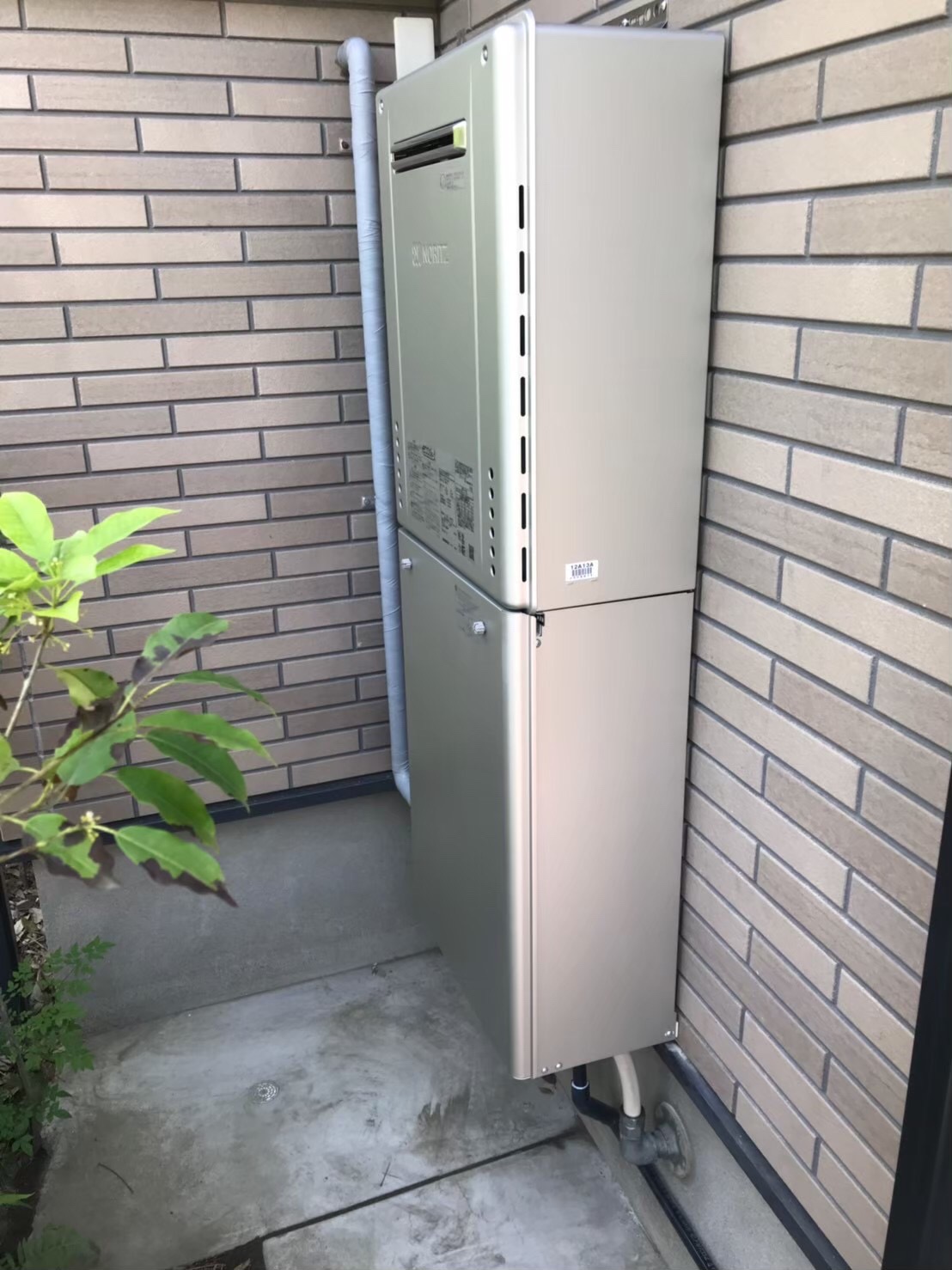 �����������ع��� GT-C2462SAWX BL Ĺ�긩Ĺ���