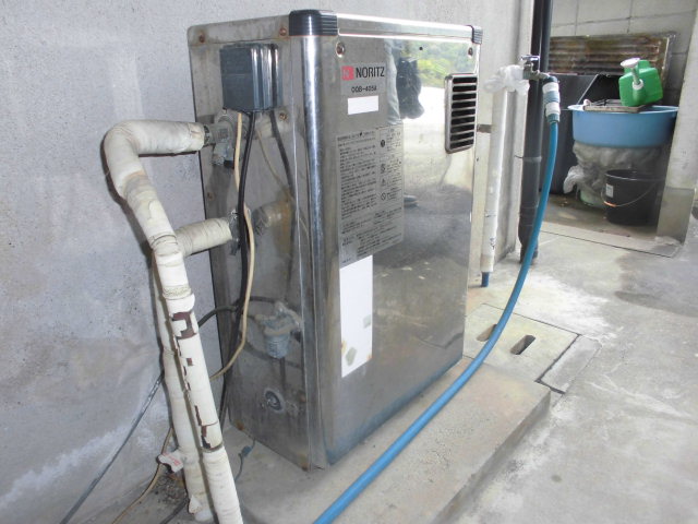 �����������ع��� OQB-C4704YS-RC Ĺ�긩Ĺ���