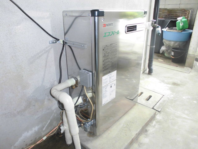 �����������ع��� OQB-C4704YS-RC Ĺ�긩Ĺ���