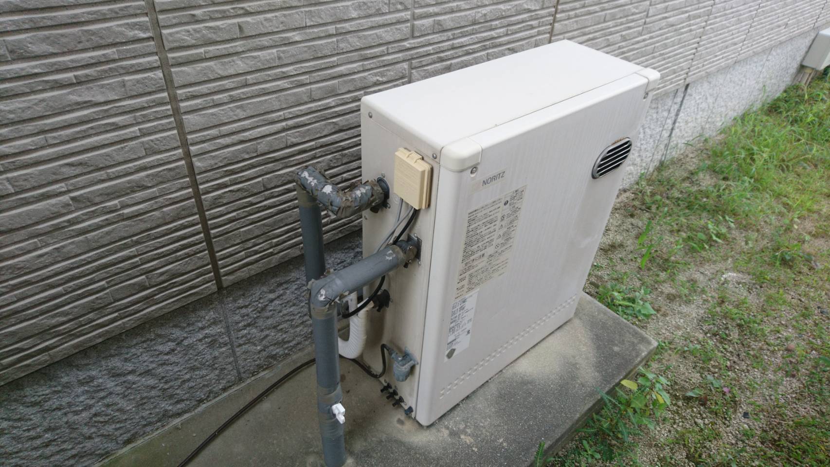�����������ع��� OTQ-4705SAY ʡ����ʡ����