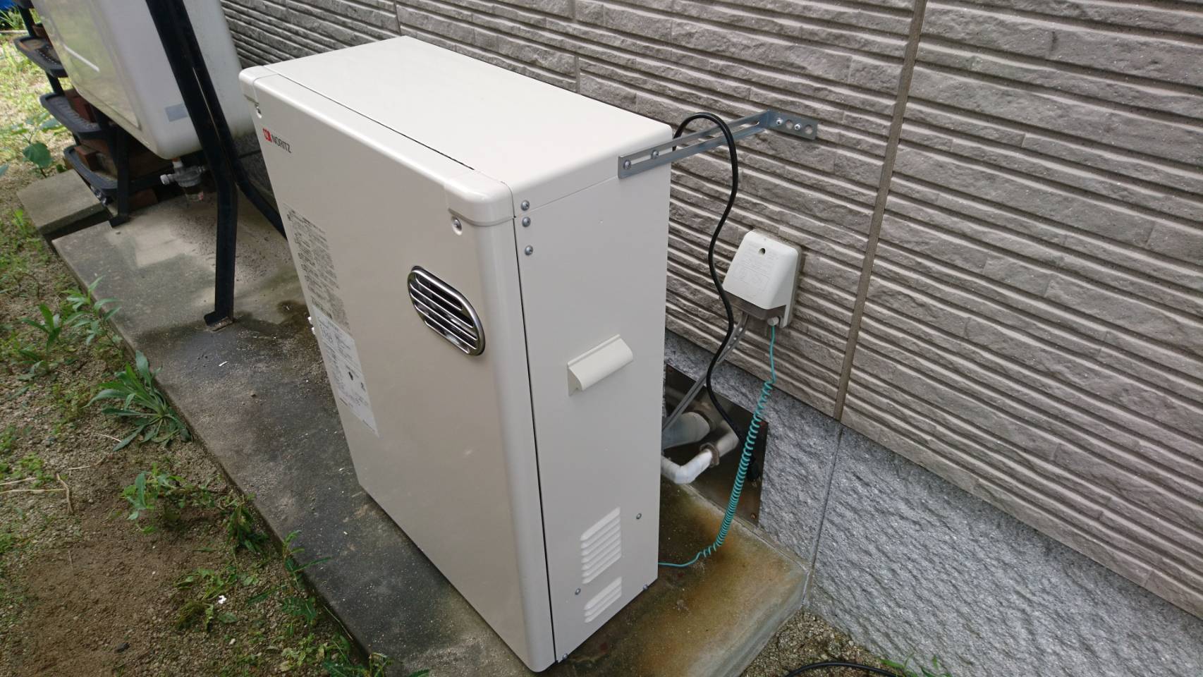 �����������ع��� OTQ-4705SAY ʡ����ʡ����