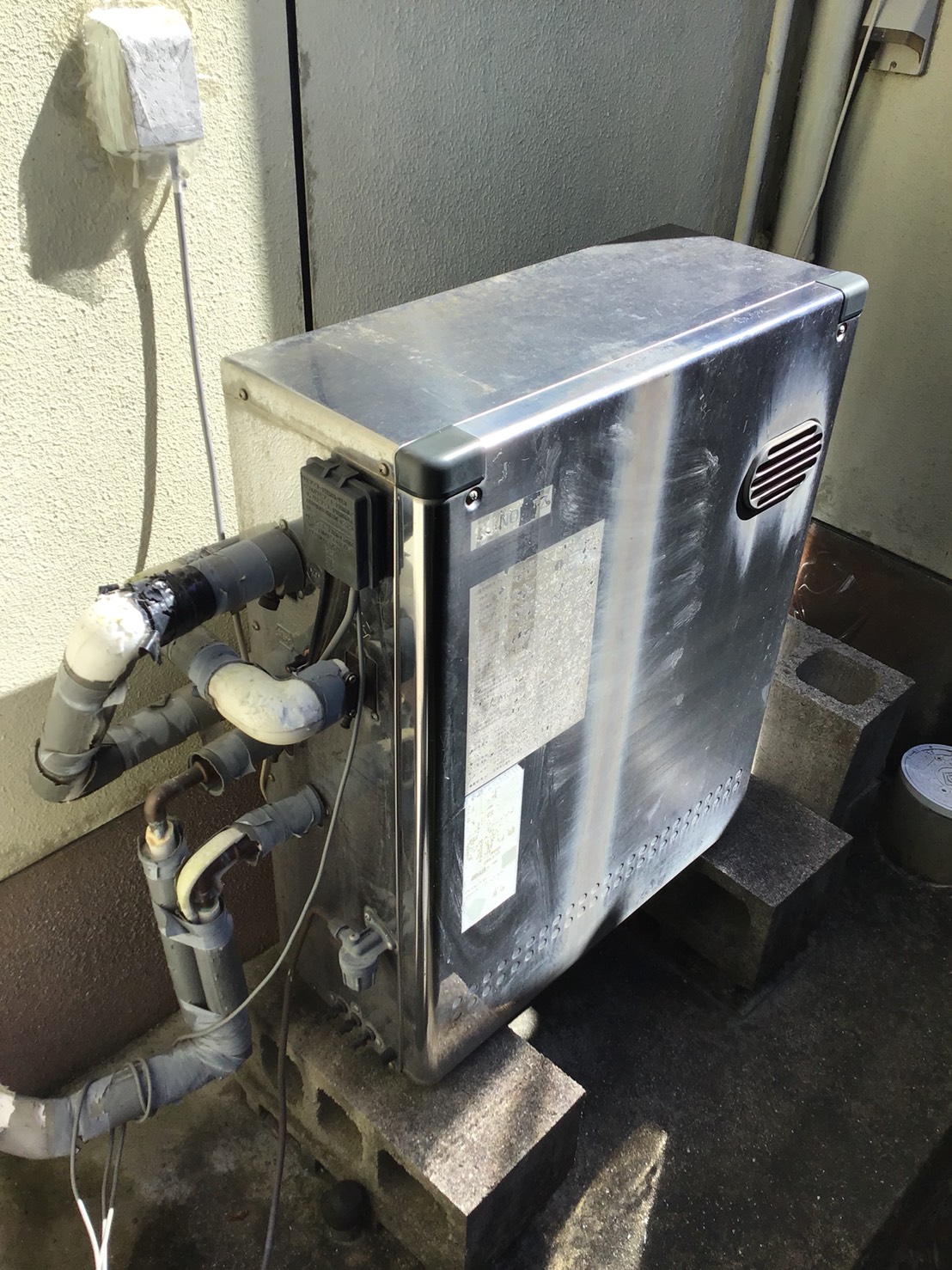 �����������ع��� OTQ-4705AYS ʡ�������Է�