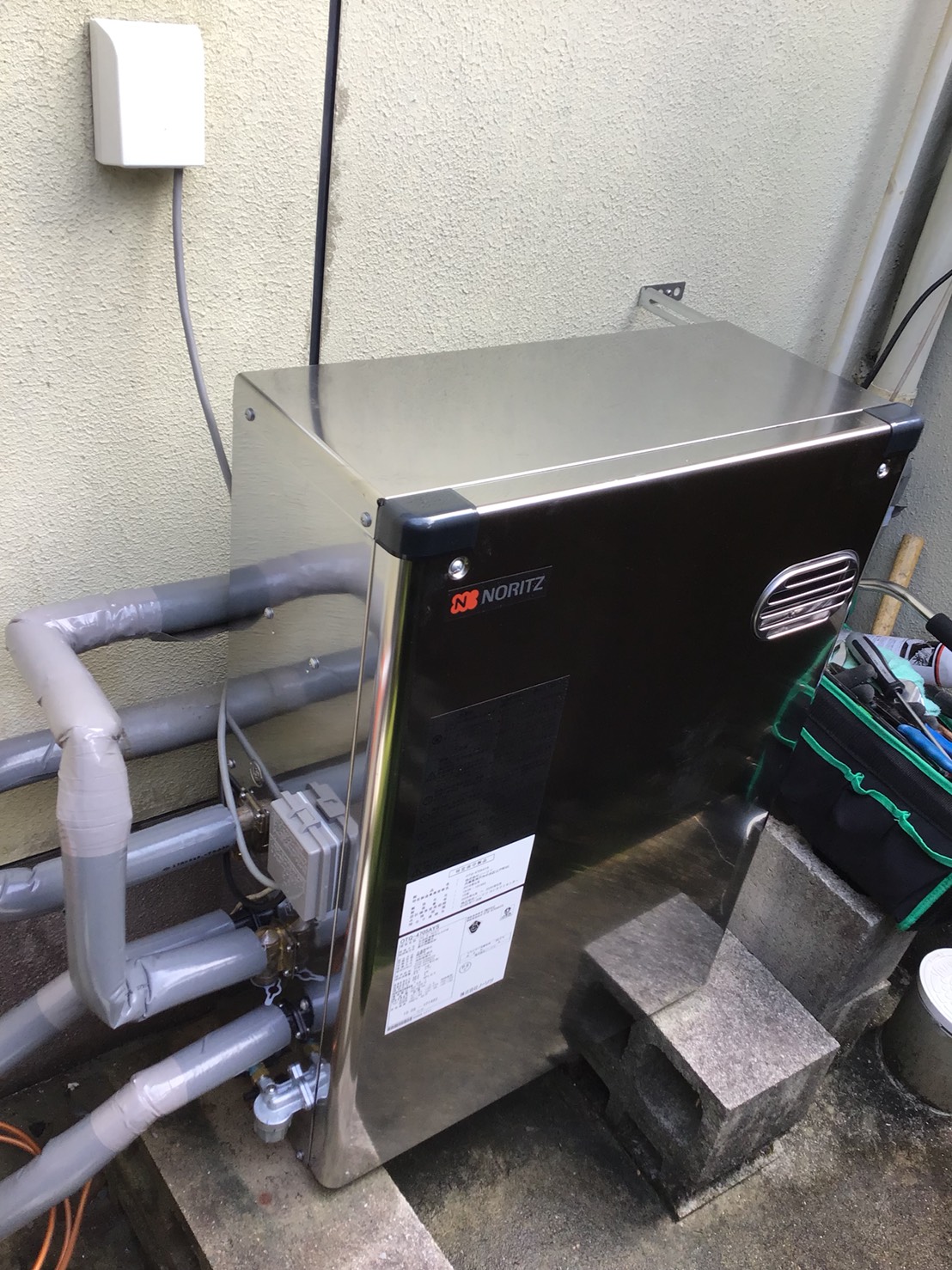 �����������ع��� OTQ-4705AYS ʡ�������Է�
