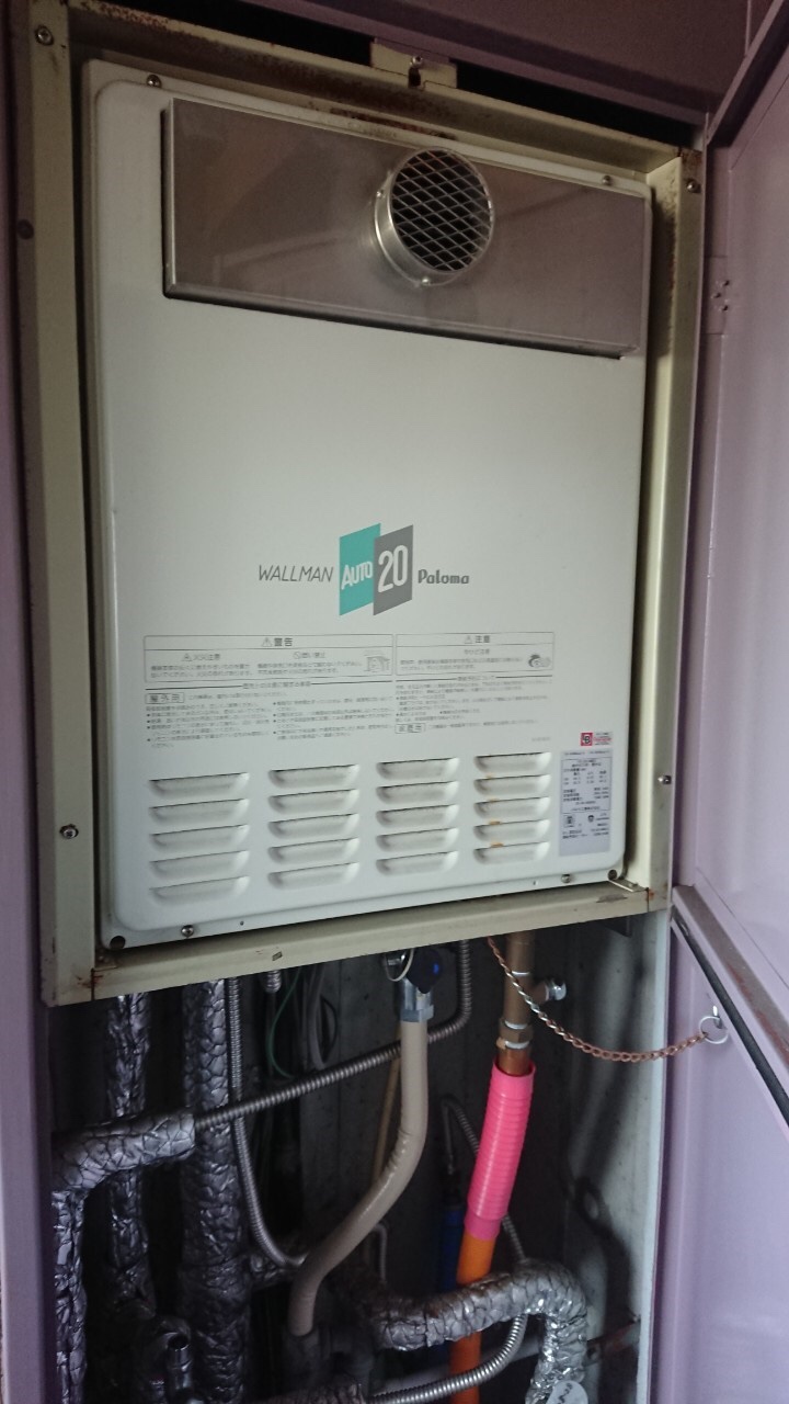 �����������ع��� GT-2060AWX-T-1 BL ʡ����������