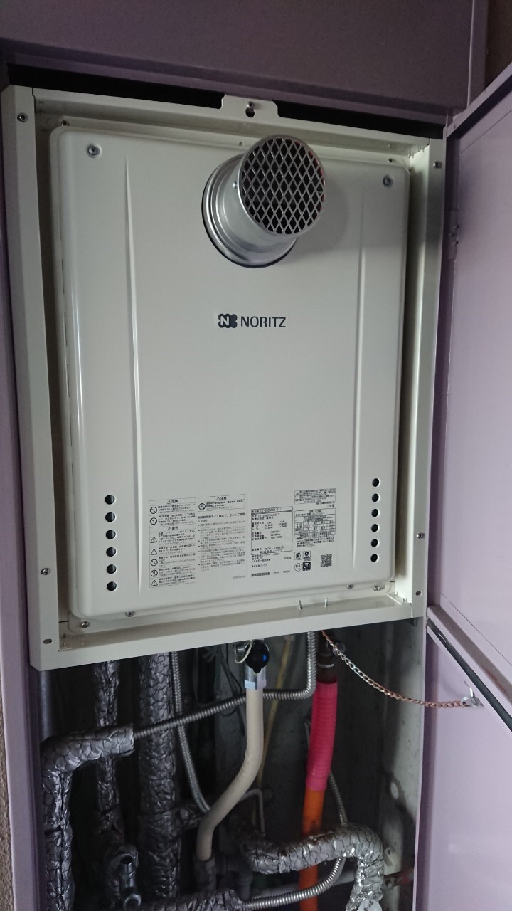 �����������ع��� GT-2060AWX-T-1 BL ʡ����������