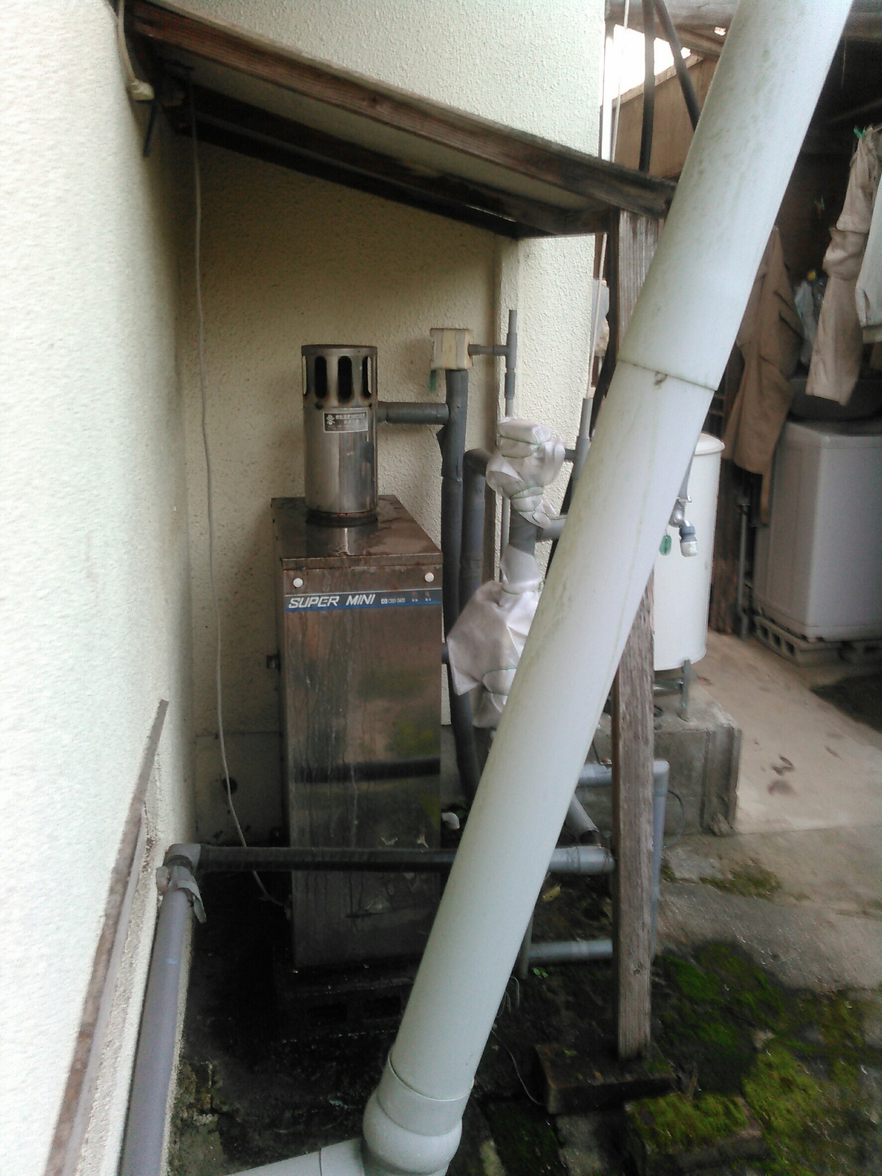 �����������ع��� OTX-305Y ���츩��ͺ��