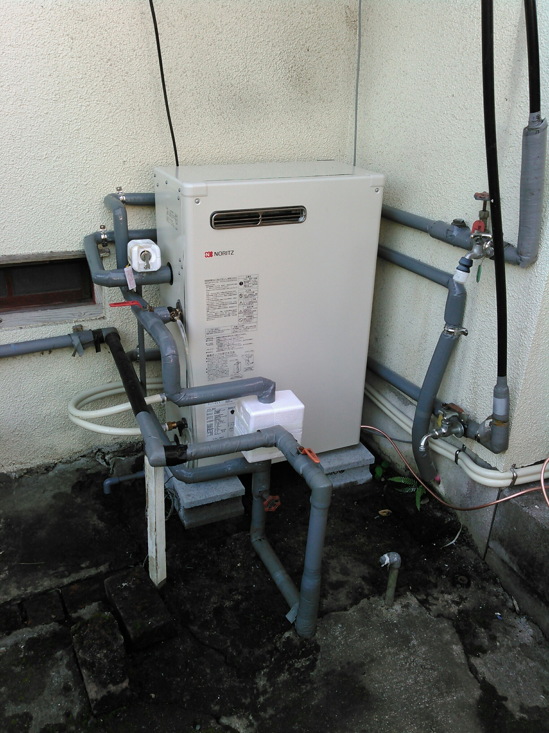�����������ع��� OTX-305Y ���츩��ͺ��