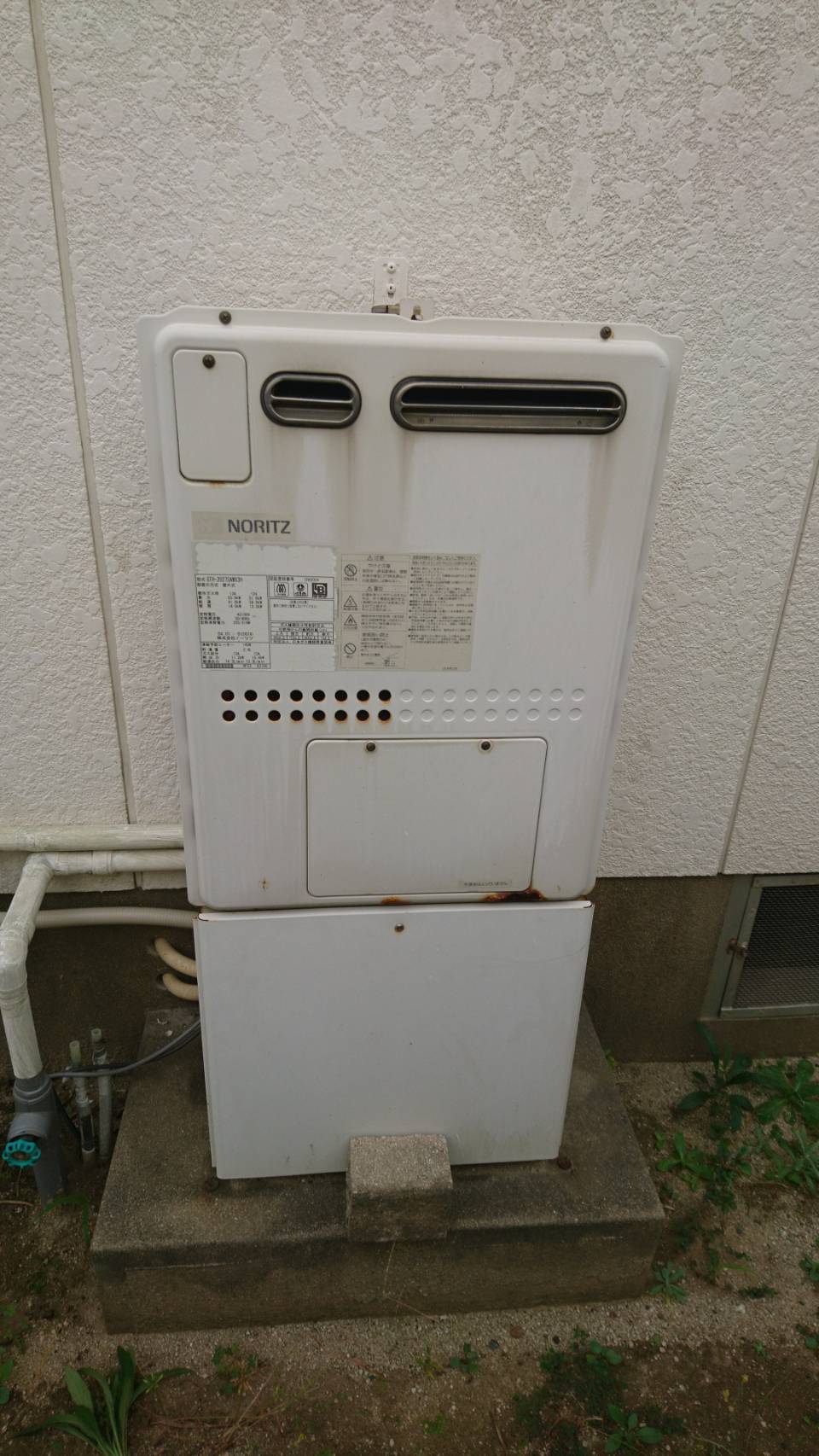 �����������ع���  GT-C2062SAWX BL ʡ�����̶彣��