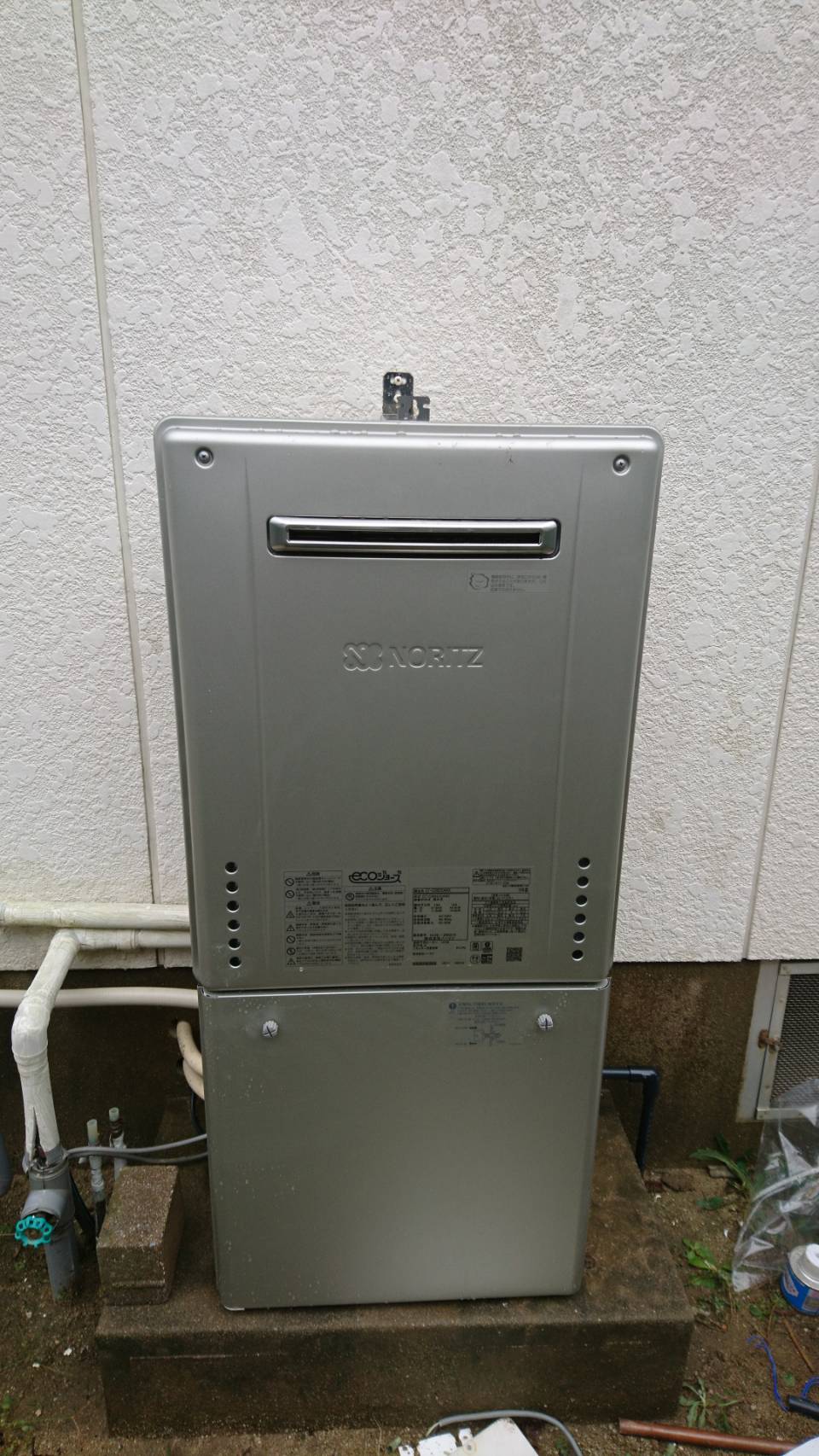 �����������ع���  GT-C2062SAWX BL ʡ�����̶彣��