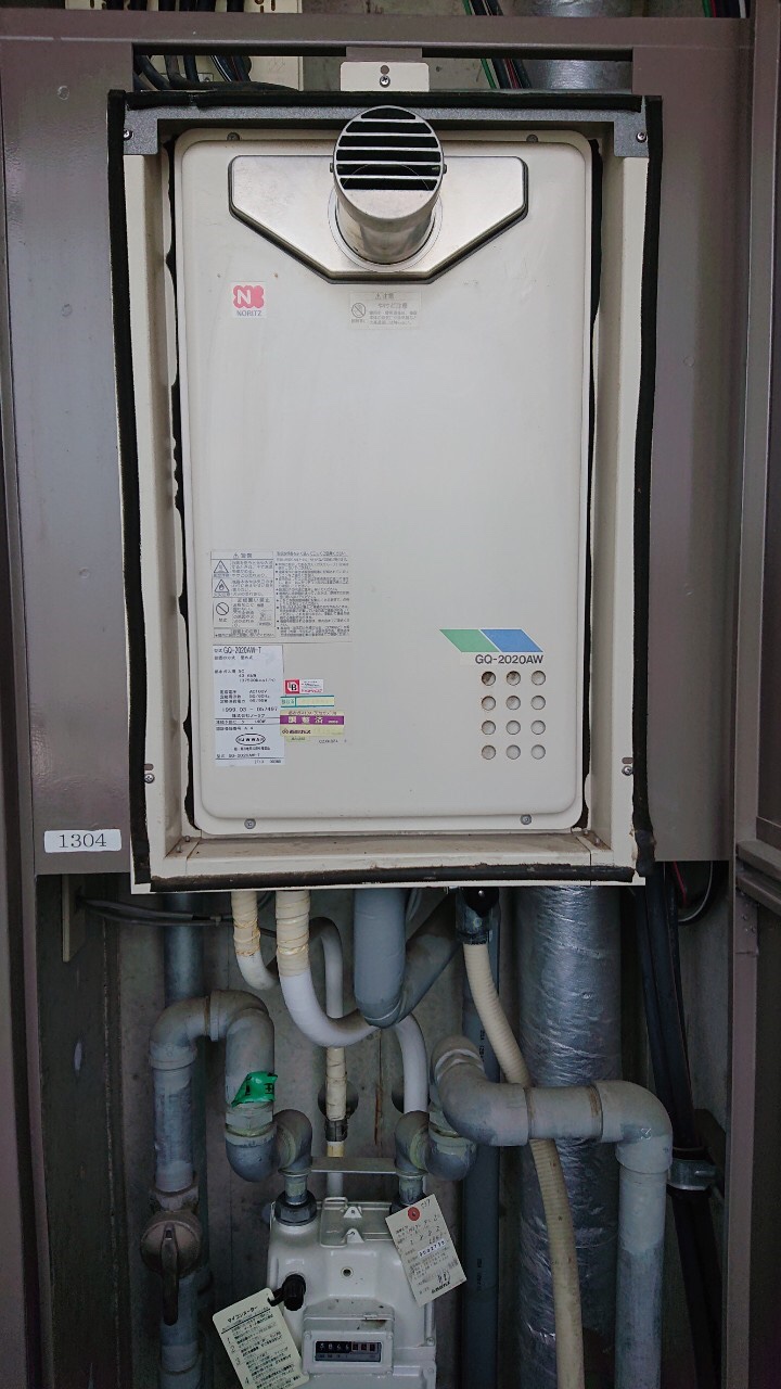 �����������ع���  GQ-2027AWX-T-DX BL ���ܸ����ܻ�