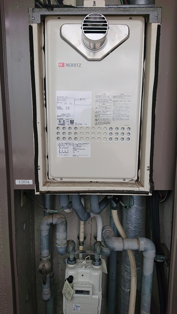 �����������ع���  GQ-2027AWX-T-DX BL ���ܸ����ܻ�