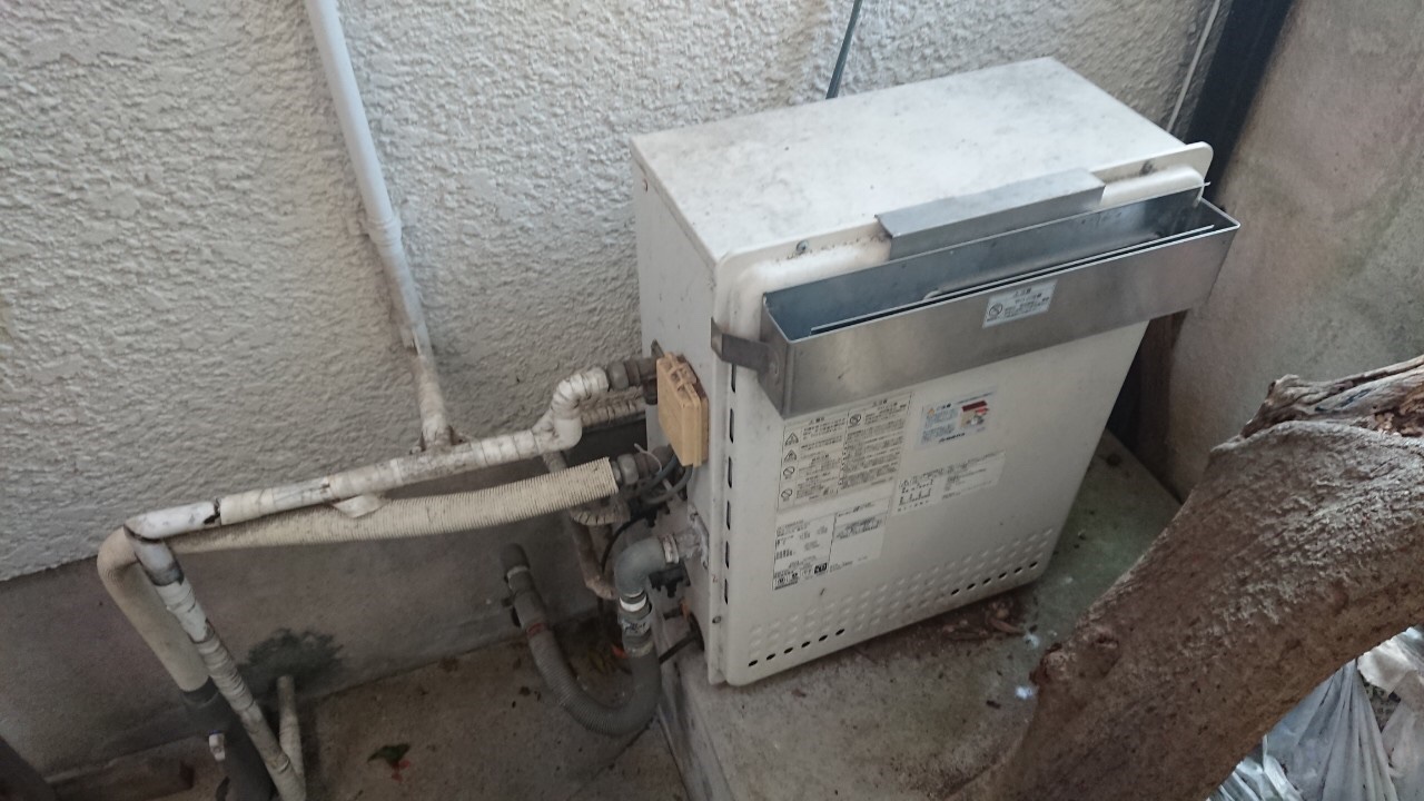 �����������ع���  GT-C2062SARX BL ʡ����ʡ����