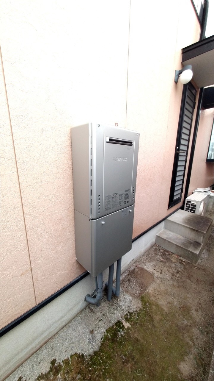 �����������ع���  GT-C2462SAWX BL ʡ�����̶彣��