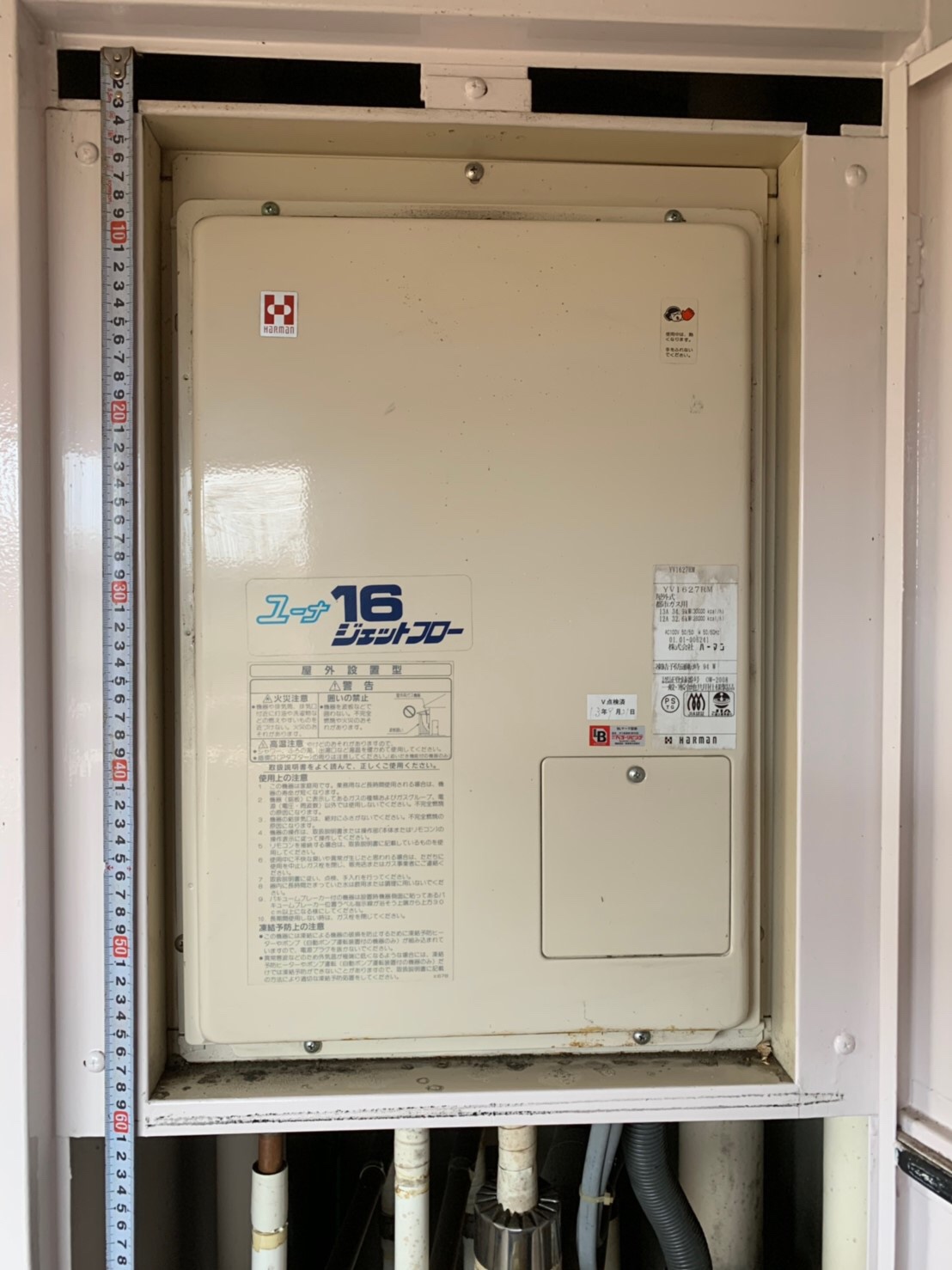 �����������ع���  GQ-1626AWX-TB-DX BL ʡ�����̶彣��