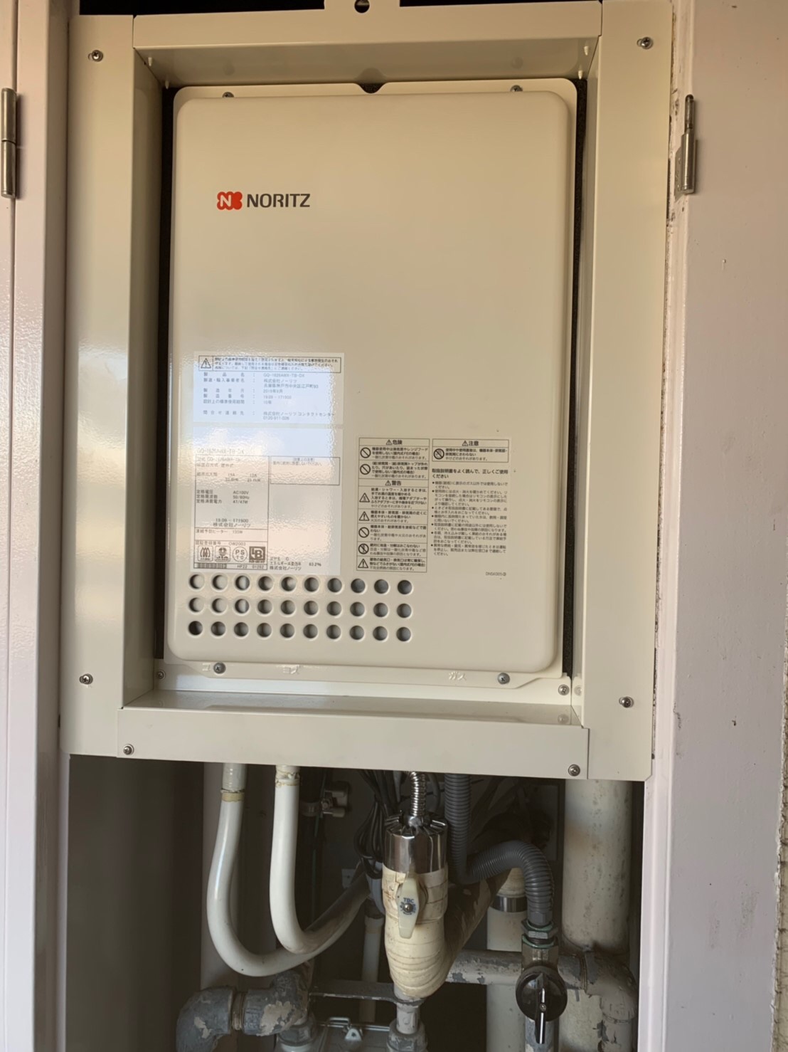 �����������ع���  GQ-1626AWX-TB-DX BL ʡ�����̶彣��