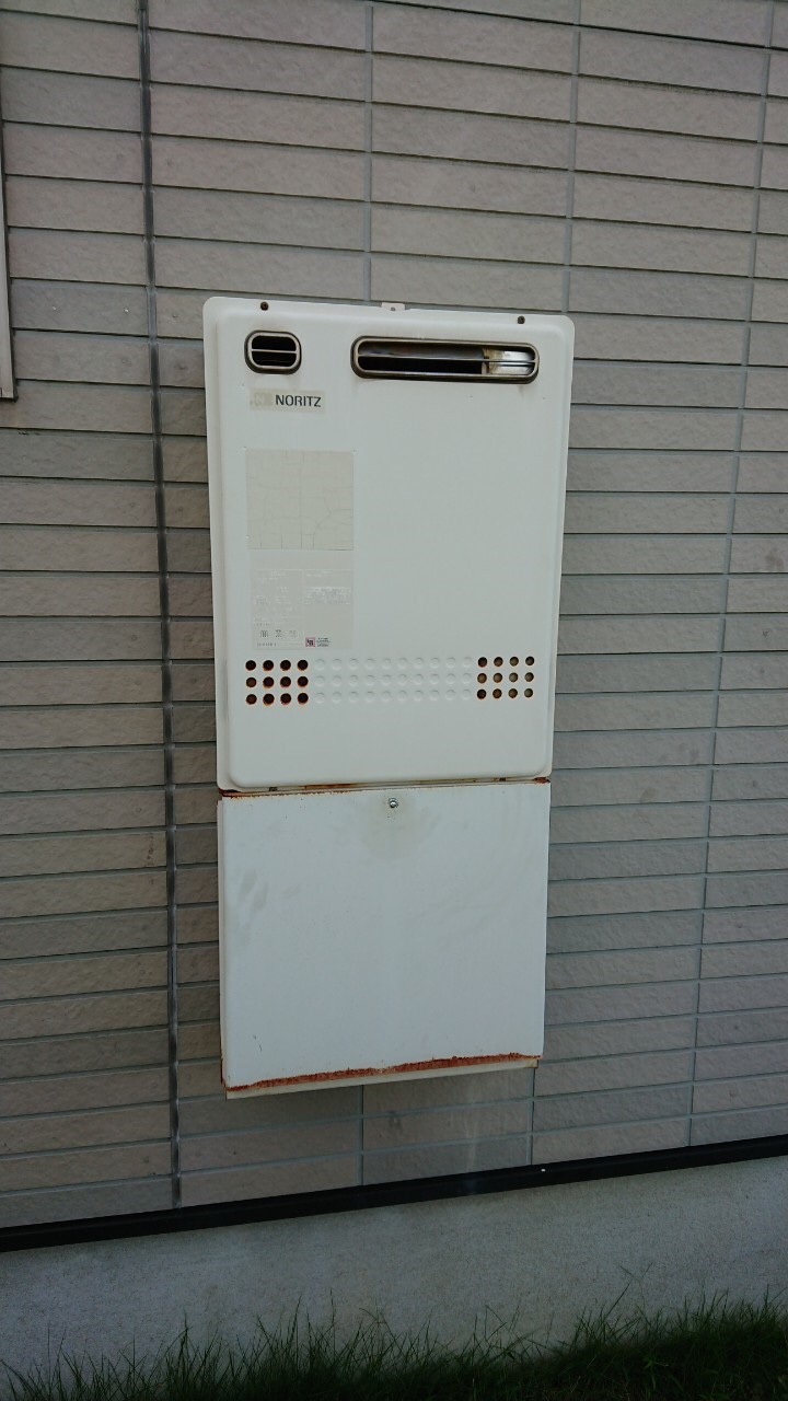 GT-2060SAWX-1 BL