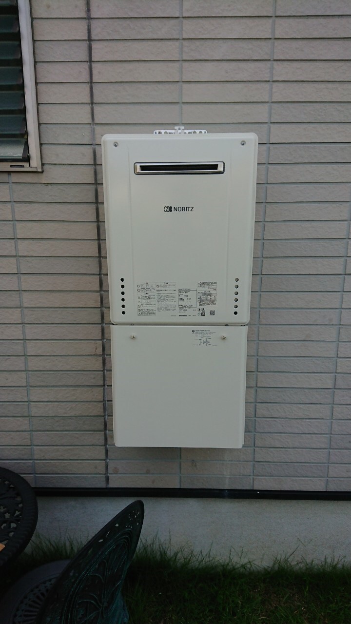 GT-2060SAWX-1 BL