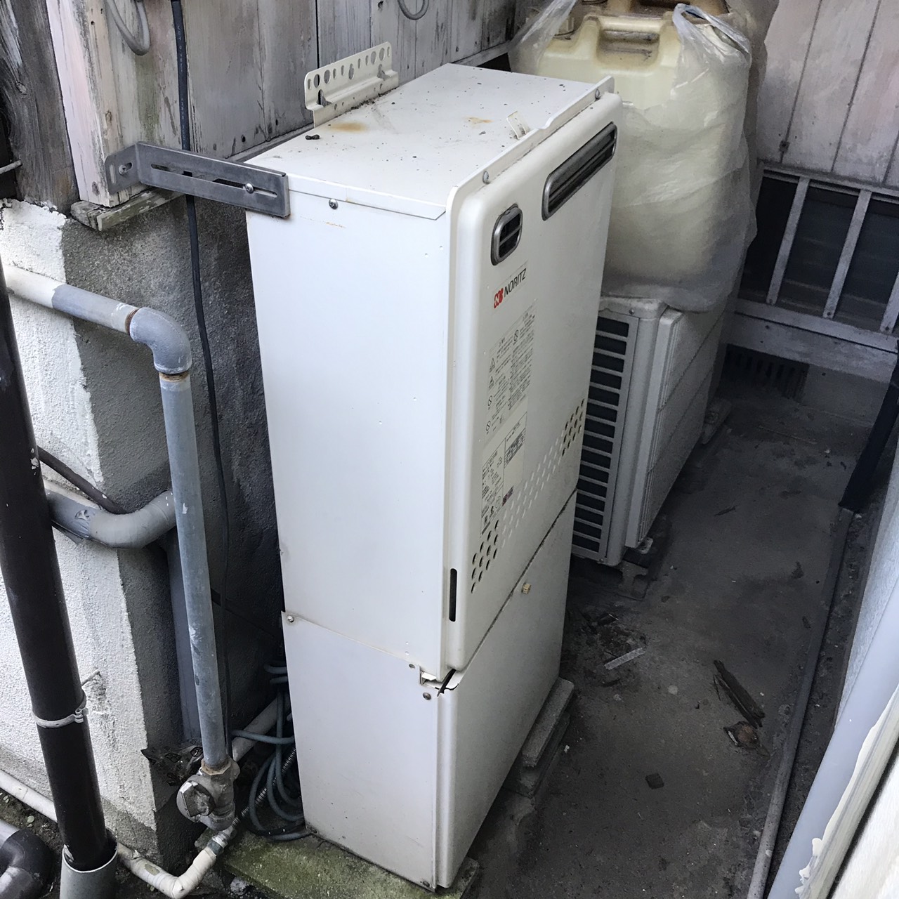 �����������ع���  GT-C2062SAWX BL ʡ�����̶彣��