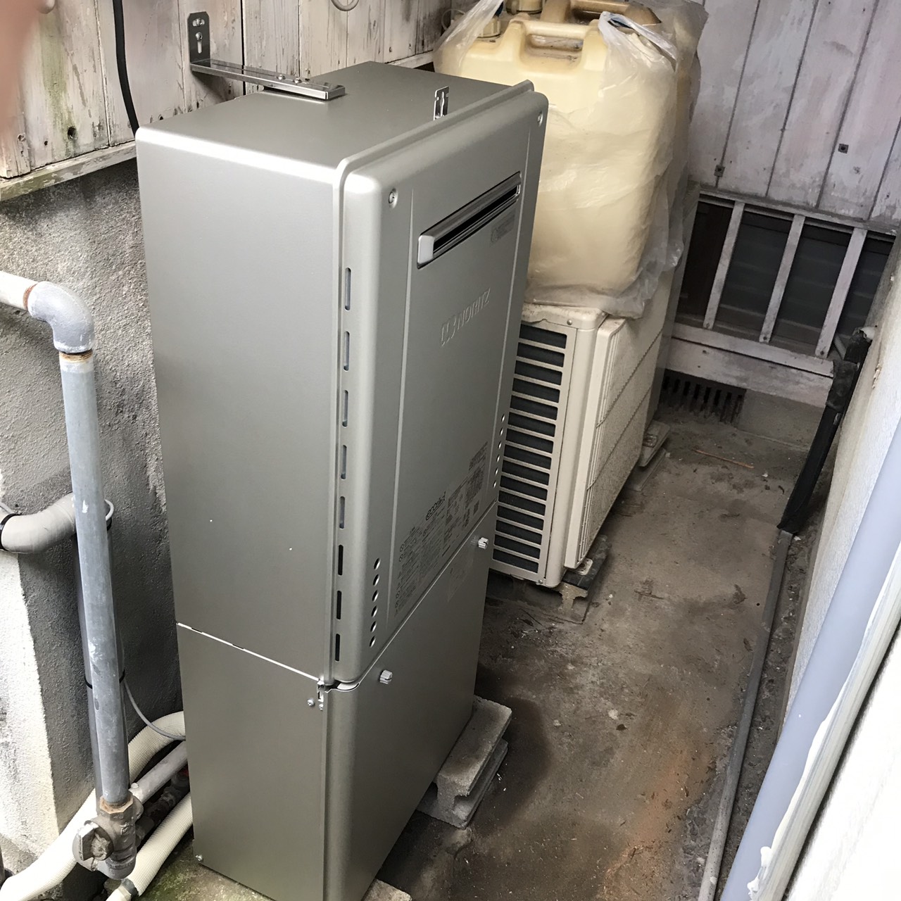 �����������ع���  GT-C2062SAWX BL ʡ�����̶彣��