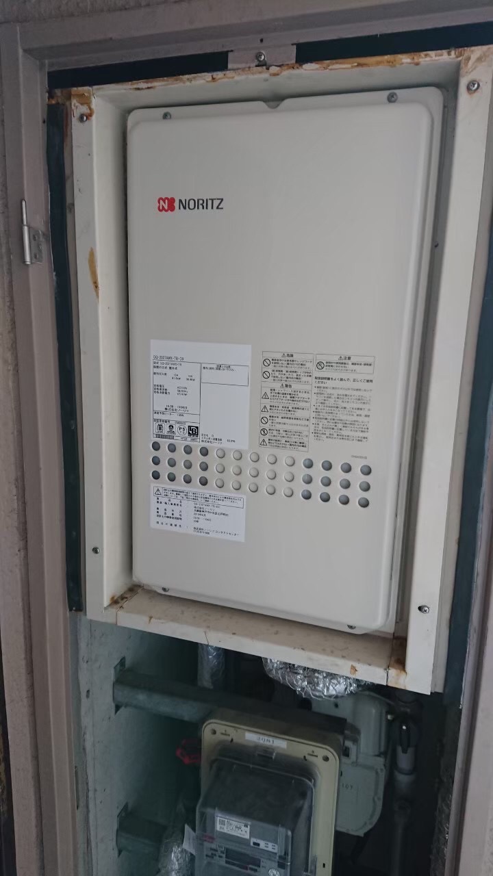 �����������ع���  GQ-2027AWX-TB-DX BL ʡ����ʡ����