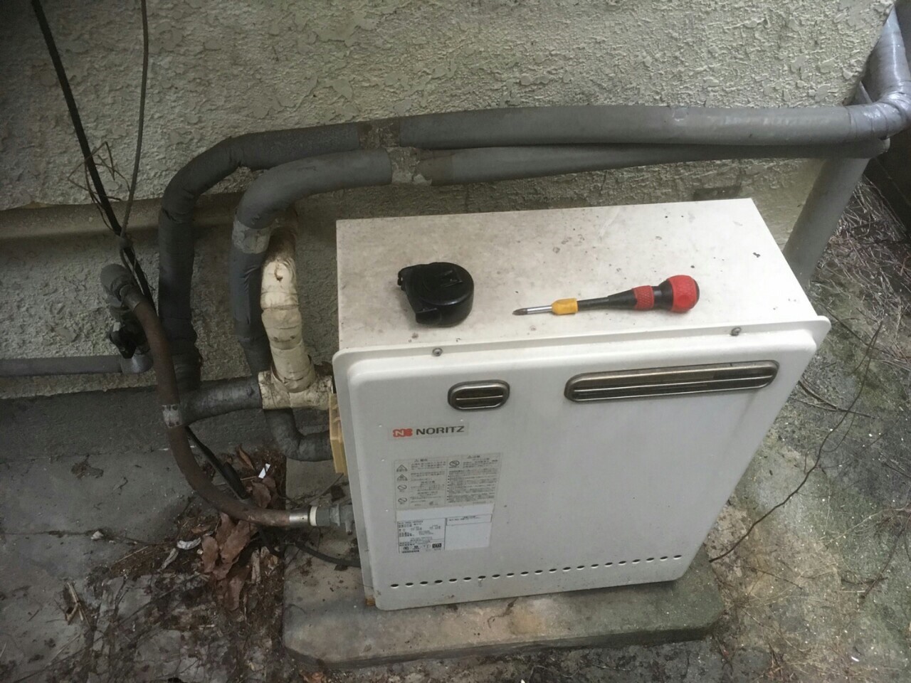 �����������ع���  GQ-1637RX ʡ�����̶彣��
