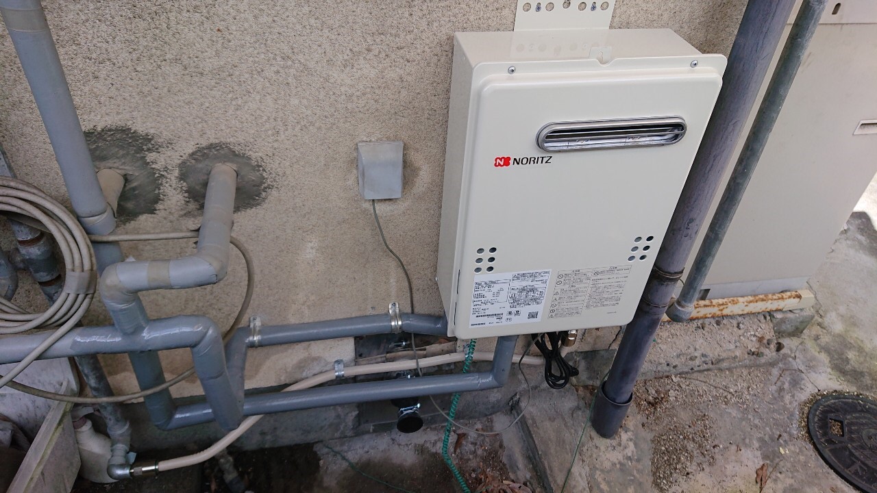 �����������ع���  GQ-2039WS-1 ���ܸ����ܻ�