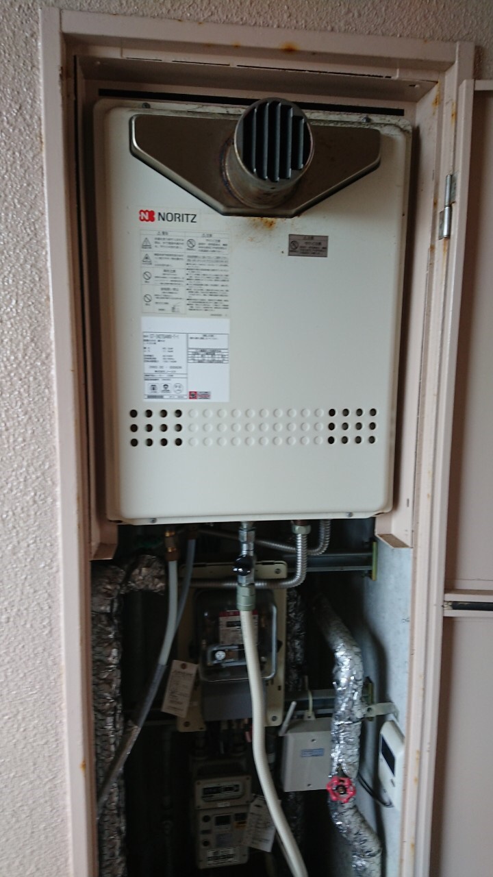 �����������ع���  GT-2460SAWX-T-1 BL ʡ����ʡ����
