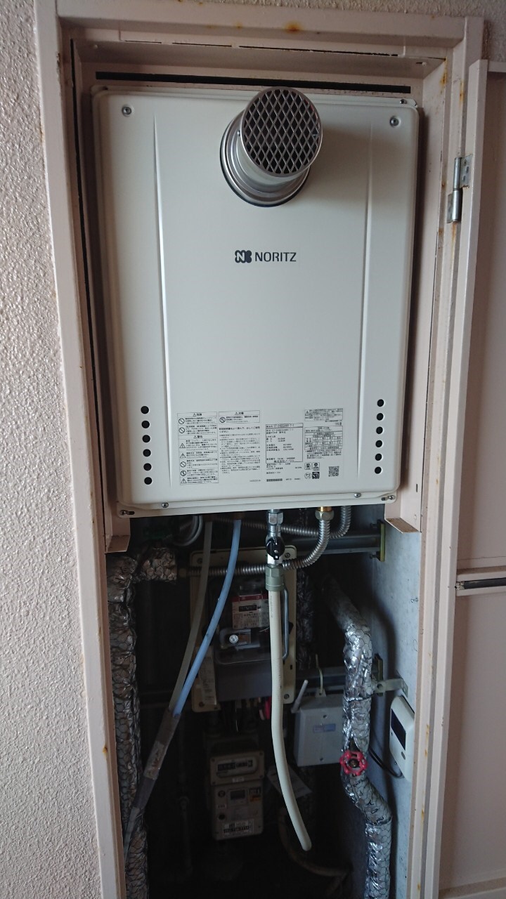 �����������ع���  GT-2460SAWX-T-1 BL ʡ����ʡ����