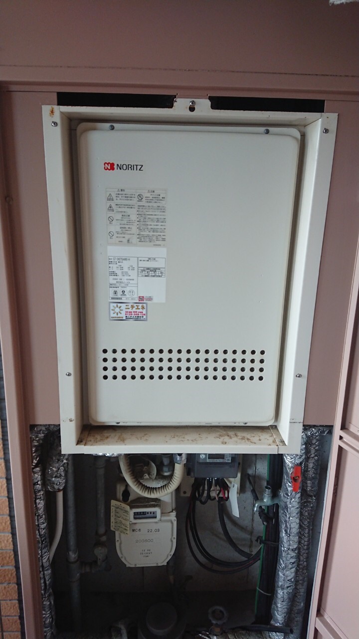 �����������ع���  GT-2460SAWX-H-1 BL ʡ����ʡ����