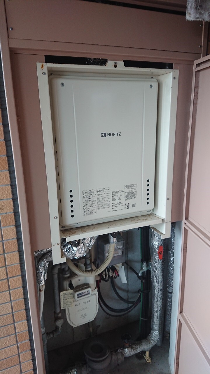 �����������ع���  GT-2460SAWX-H-1 BL ʡ����ʡ����