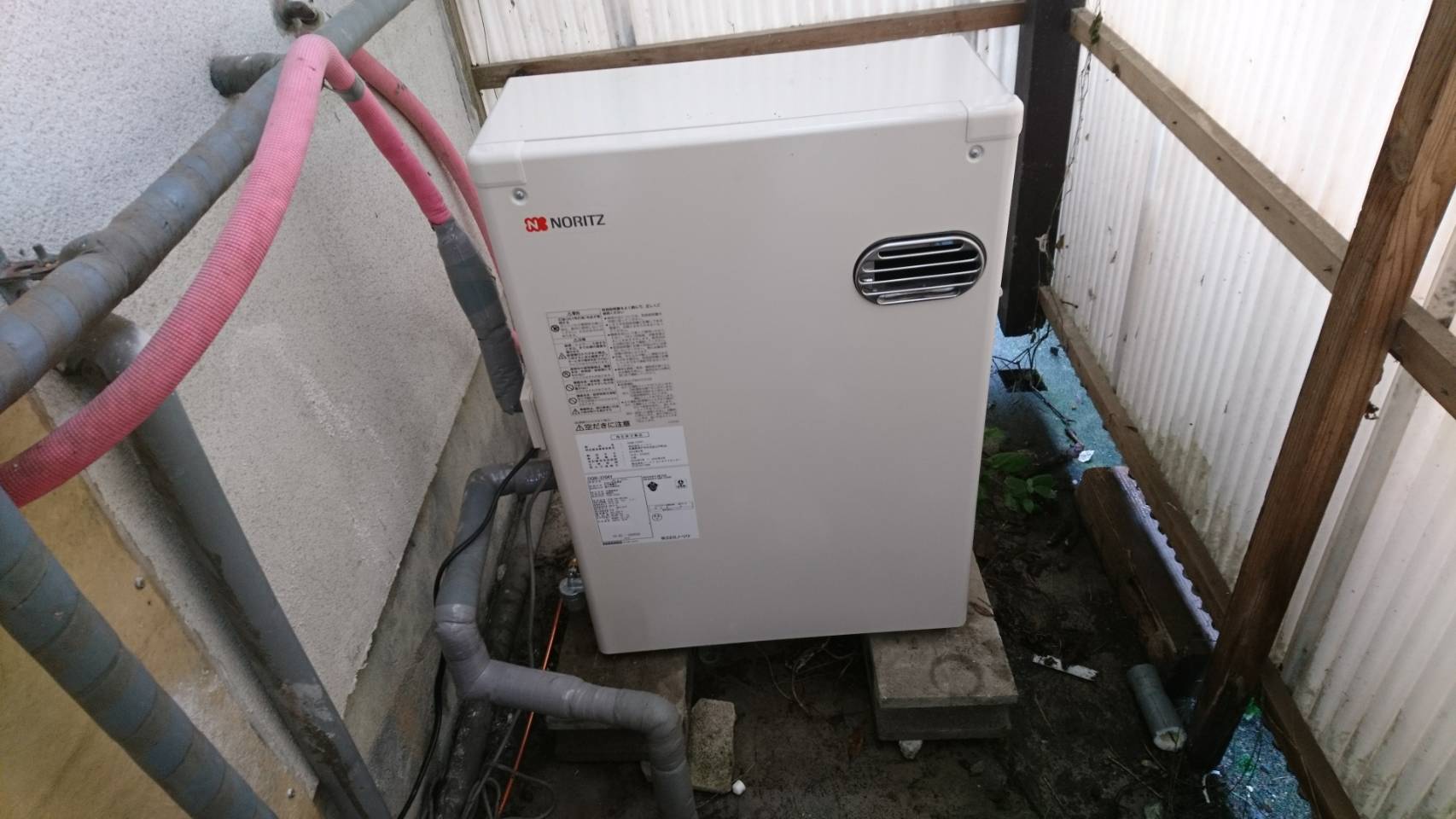 �����������ع��� OQB-3704Y ʡ�������ͻ�