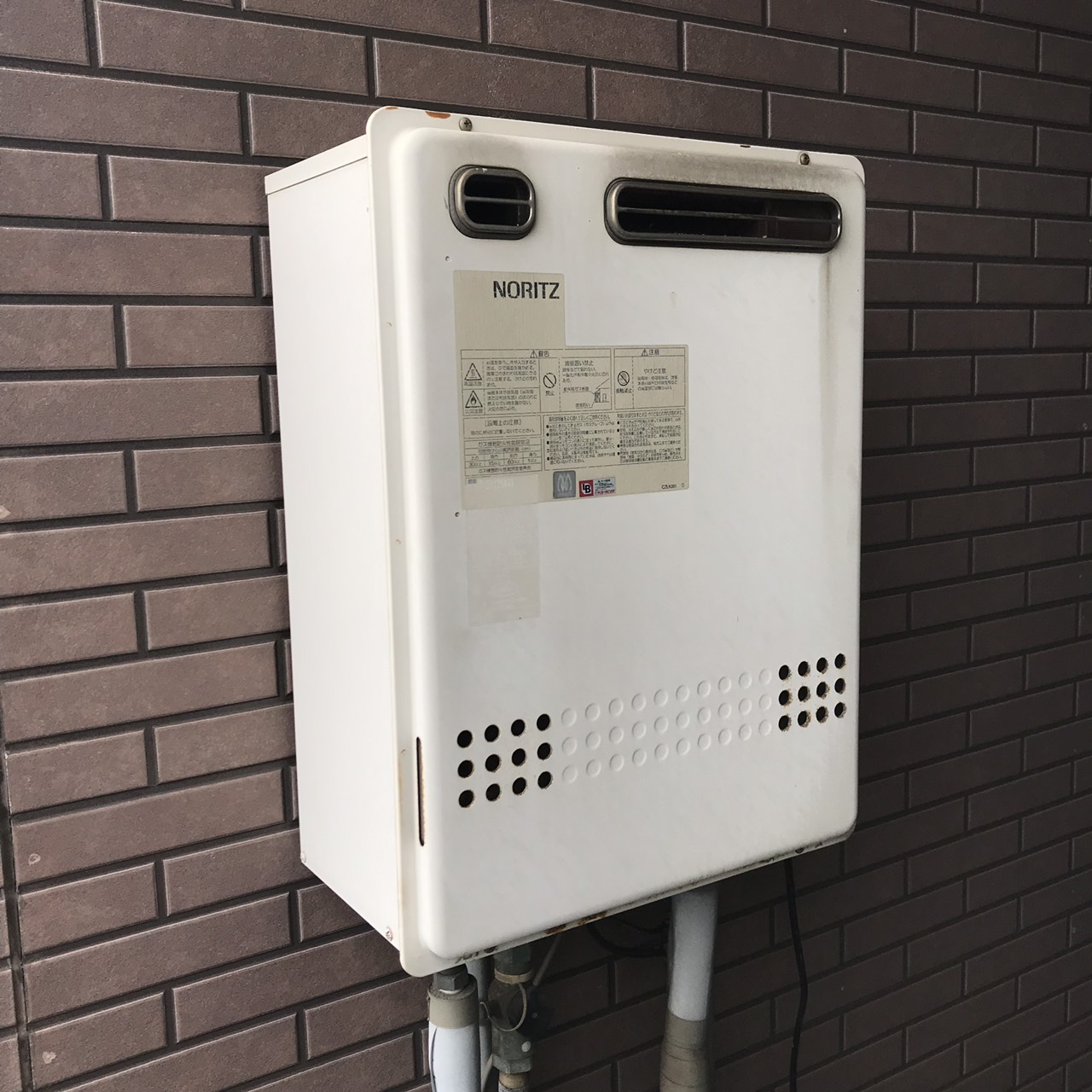 �����������ع��� GT-C2062SAWX BL ʡ�����̶彣��