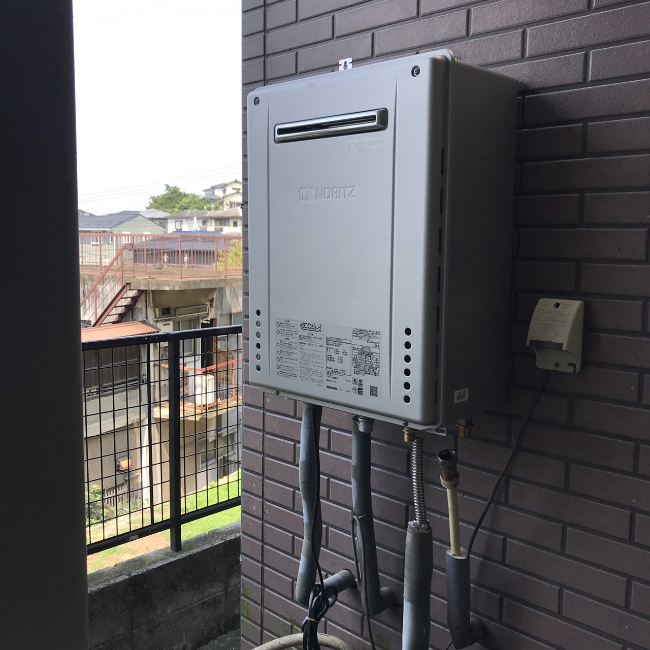 �����������ع��� GT-C2062SAWX BL ʡ�����̶彣��