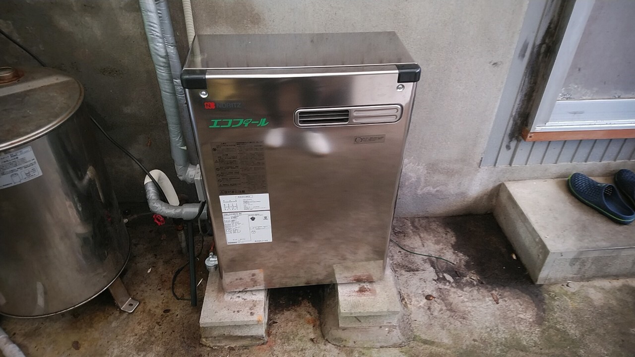 �����������ع��� OQB-C3704YS-RC �����縩���׺���
