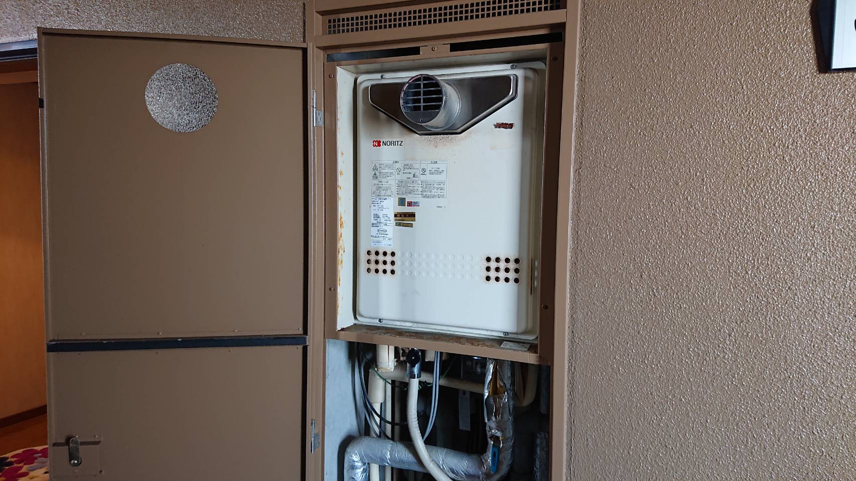 �����������ع��� GT-CV2062SAWX-T BL ���ܸ����ܻ�