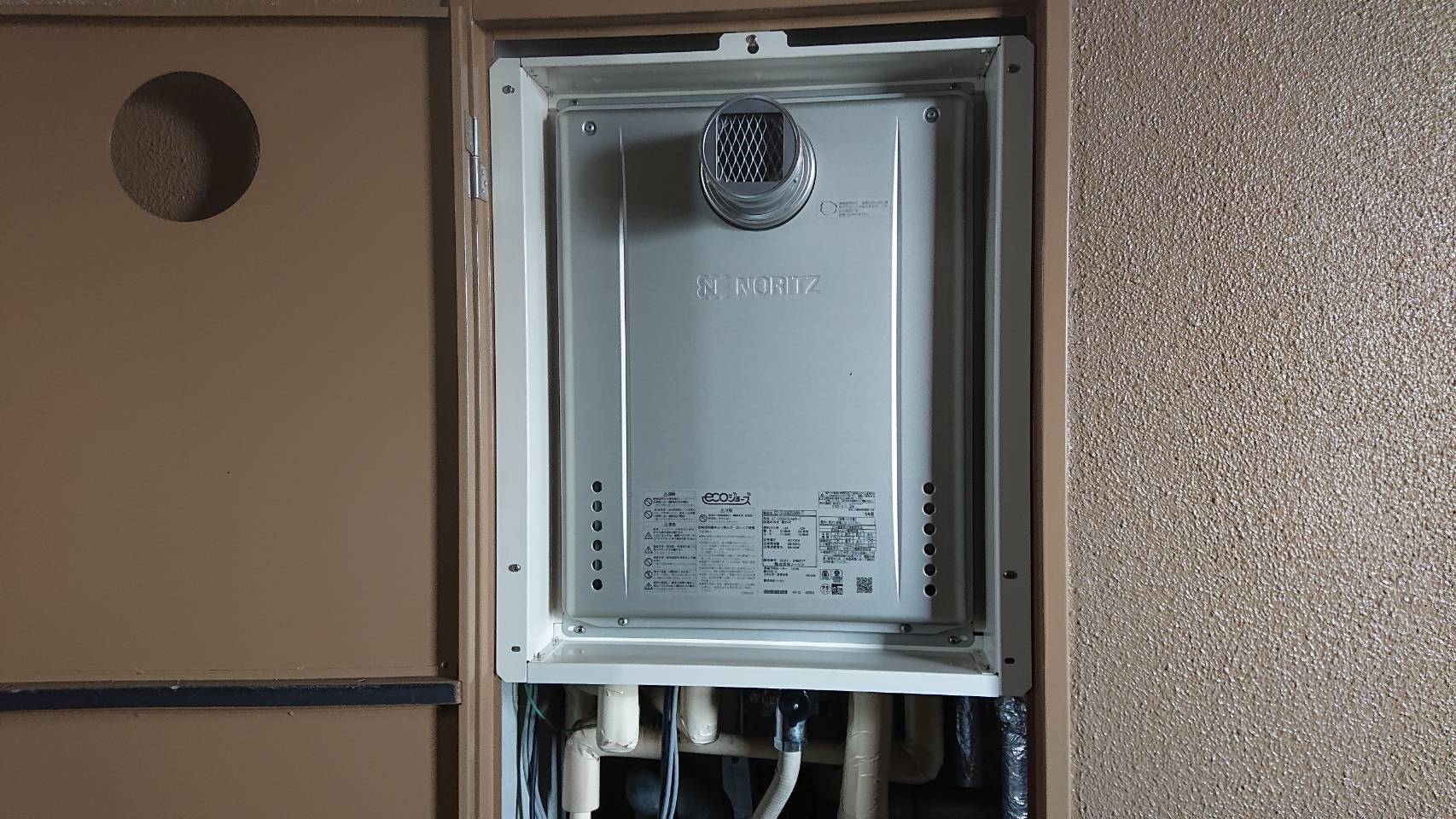 �����������ع��� GT-CV2062SAWX-T BL ���ܸ����ܻ�