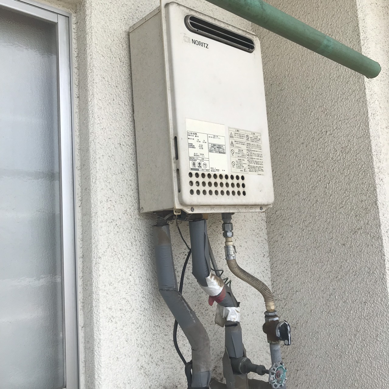 �����������ع��� GQ-2439WS-1 ʡ�����̶彣��