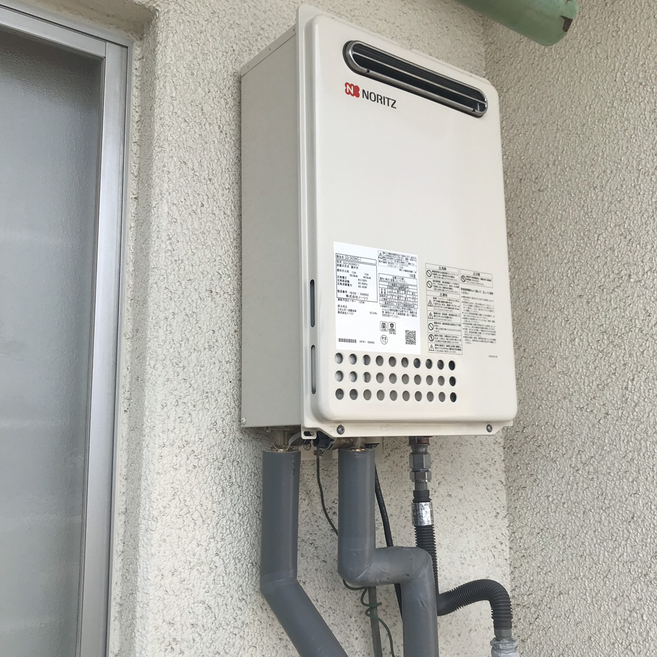 �����������ع��� GQ-2439WS-1 ʡ�����̶彣��