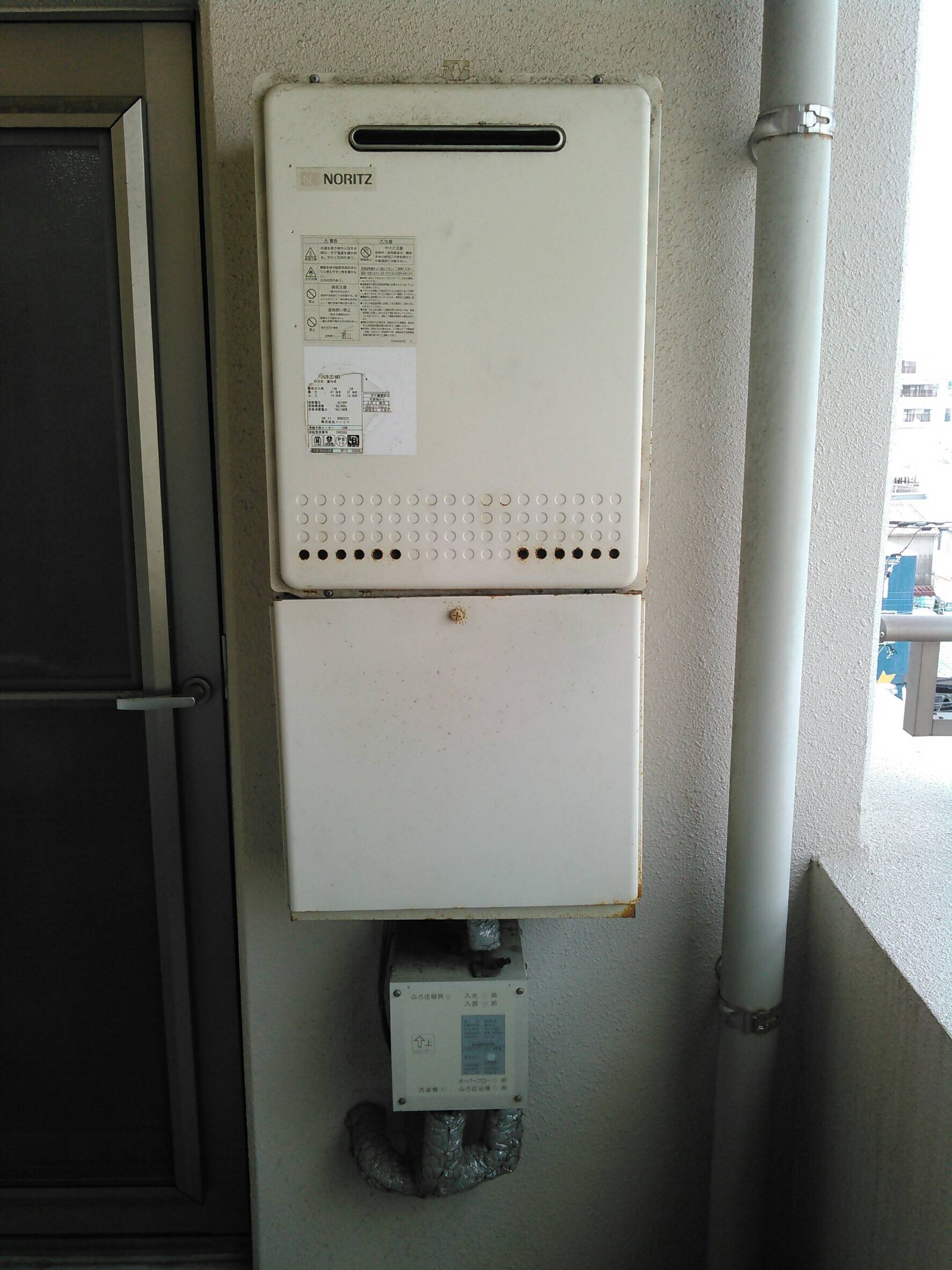 �����������ع��� GT-C2462SAWX BL ʡ�����޻����