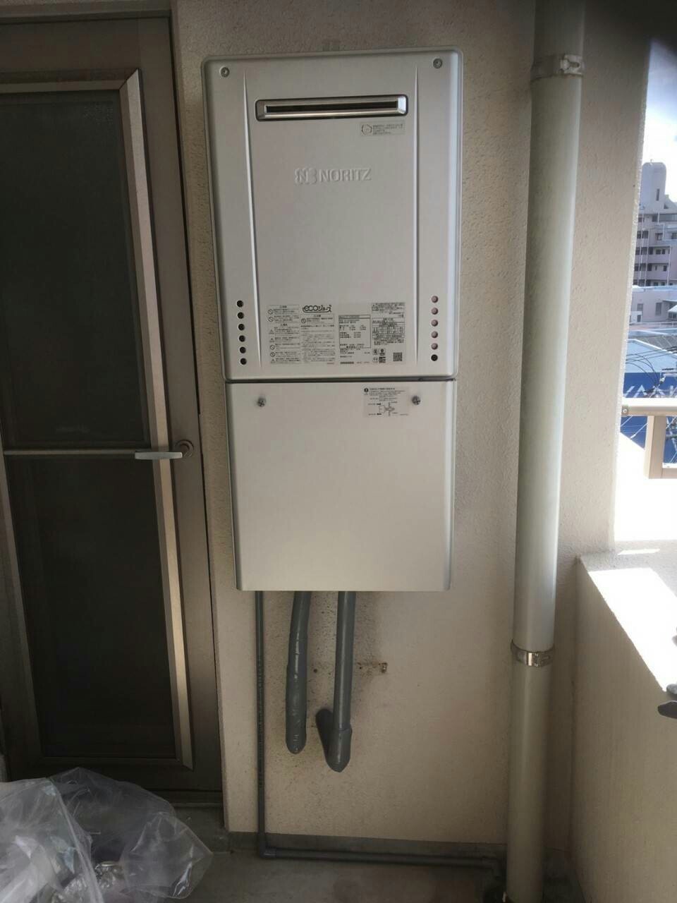 �����������ع��� GT-C2462SAWX BL ʡ�����޻����