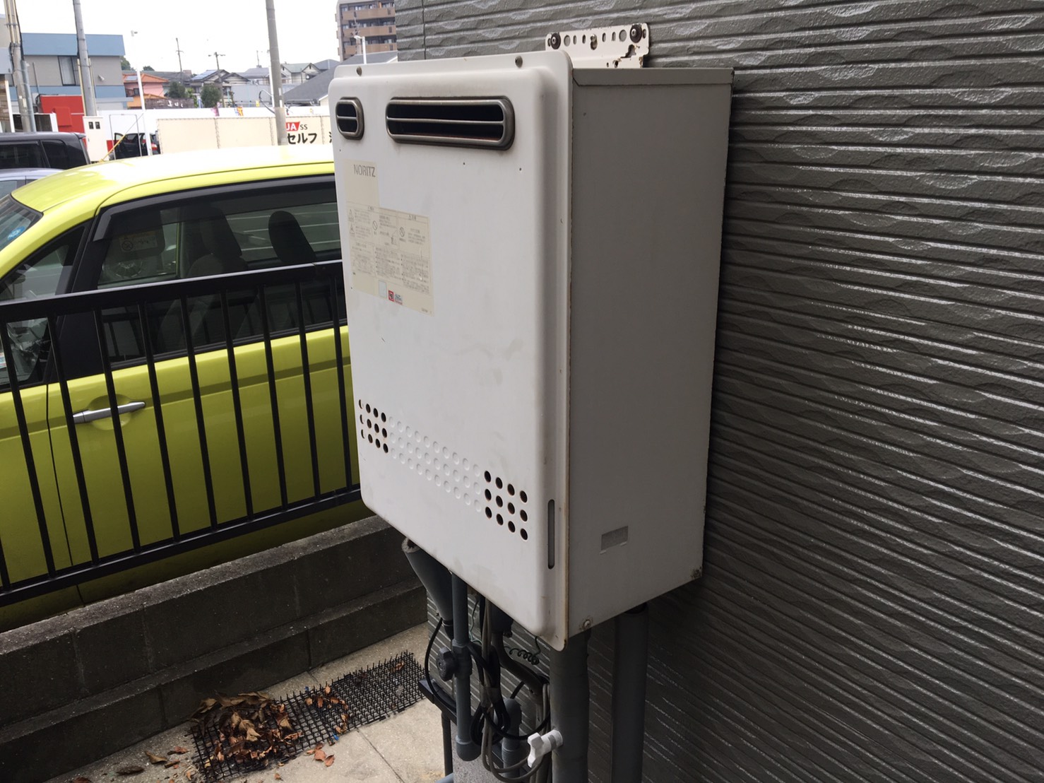 �����������ع���  GT-C2462SAWX BL ʡ����������