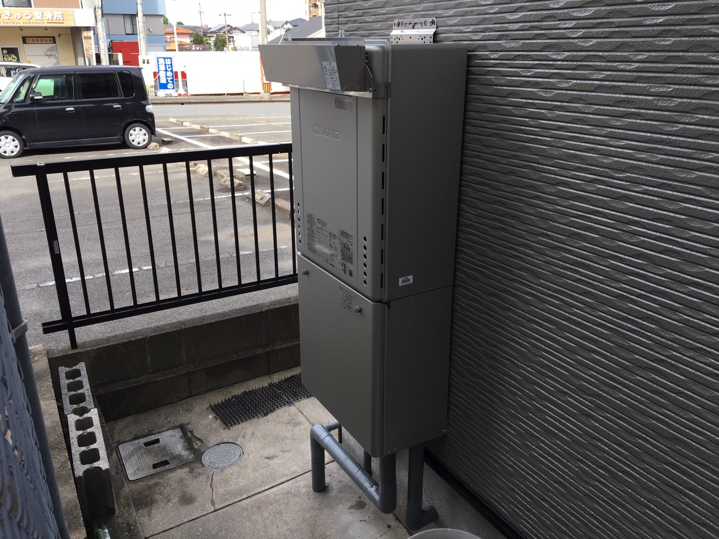 �����������ع���  GT-C2462SAWX BL ʡ����������